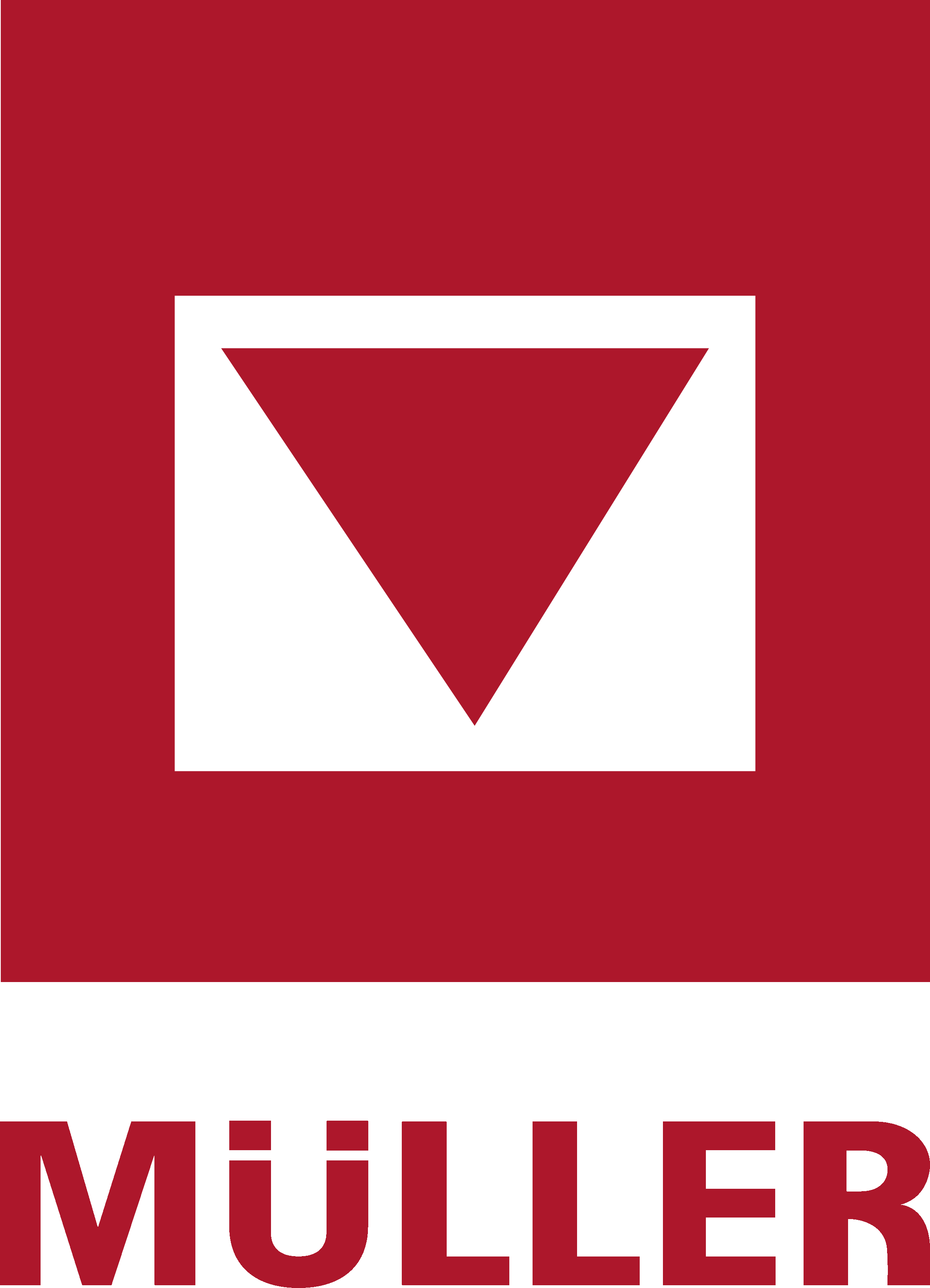 2013 mueller logo ROT
