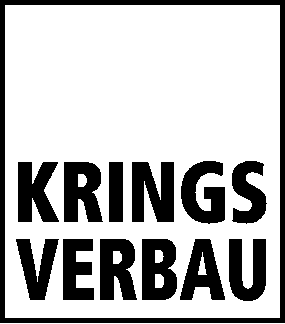 krings verbau logo