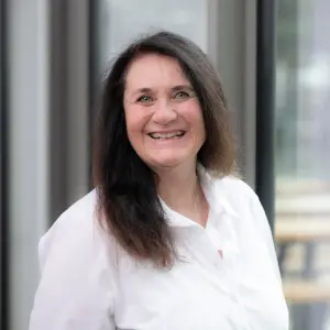 Bettina Briese