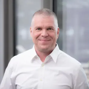 Stefan Frischkorn