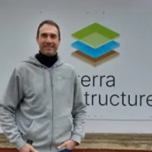 Miguel Angel Rodenas Gallardo