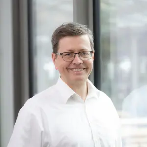 Torsten Schüerhoff