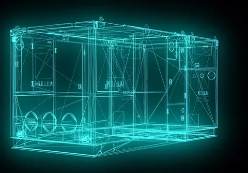 terra infrastructure überzeugte als lösungsorientierter Komplettanbieter