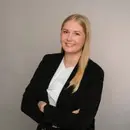 Sarah Grote-Westrich