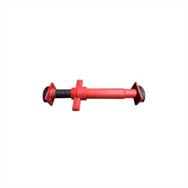 KRINGS Strut system