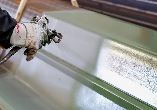 Wunder gibt es immer wieder 