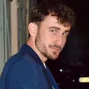Yoann Luciani