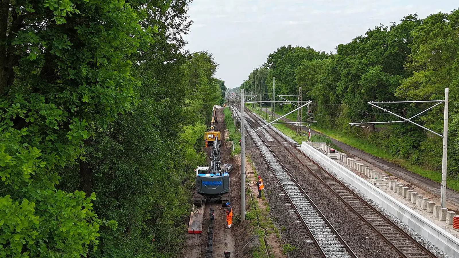 bahnhof-ihrhove-2.jpg