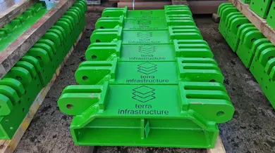 mgf-terra-infrastructure-4.jpg