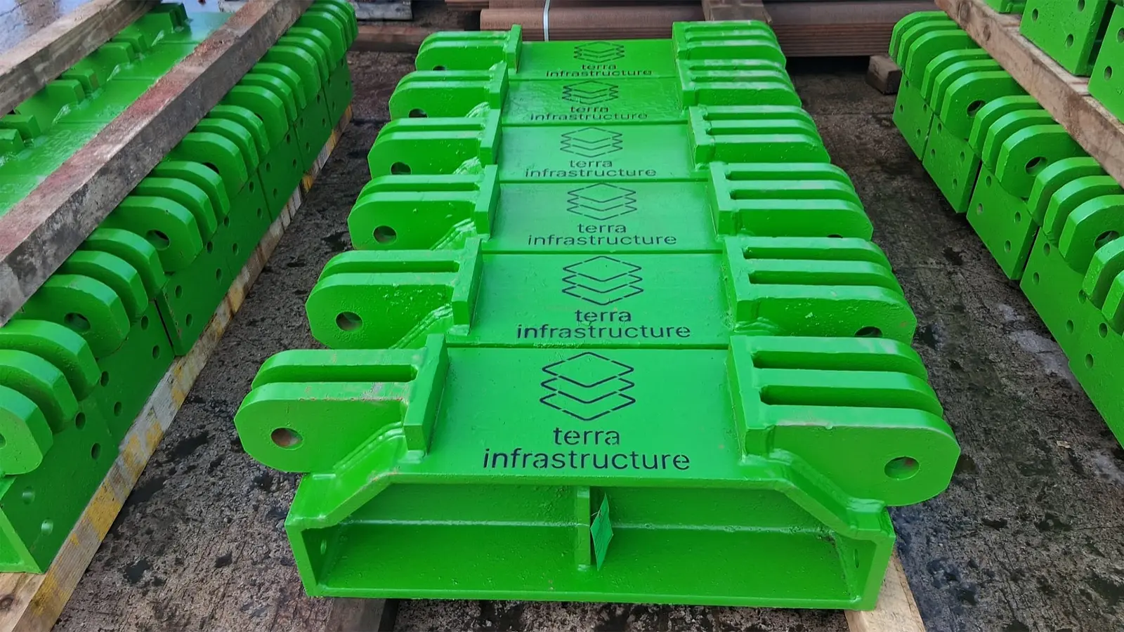 mgf-terra-infrastructure-4.jpg