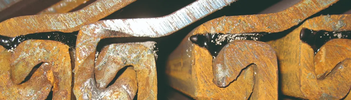 sealing systems