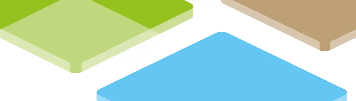 Sustainability at terra