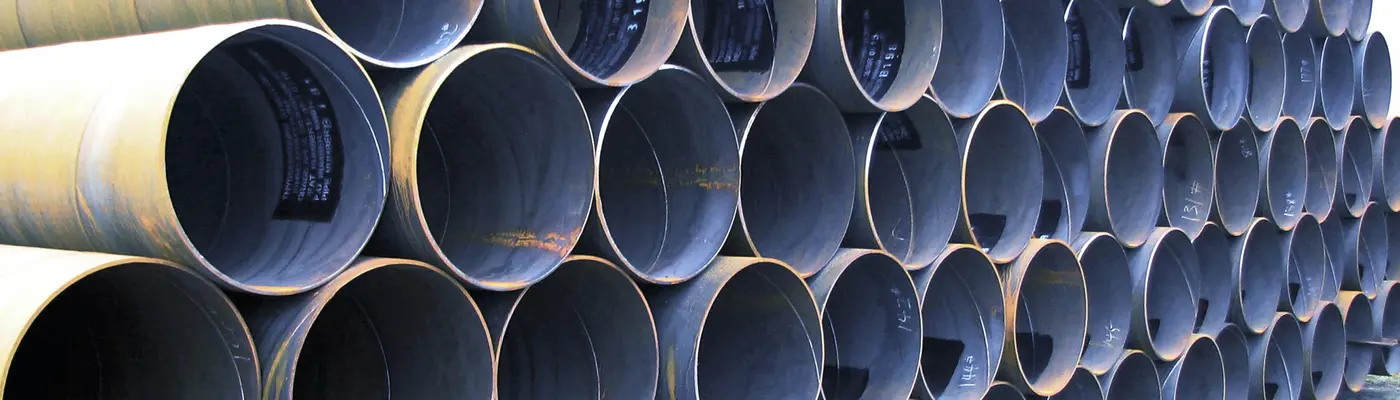 Pipes