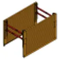 Image1
