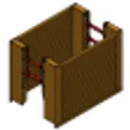 Image1