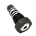 Image1