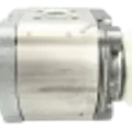 Image1