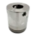 Image1