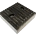 Image1
