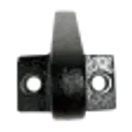 Bild1