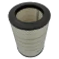 Image1