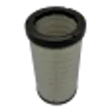 Image1