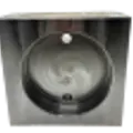 Bild1
