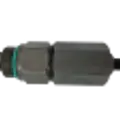 Image1