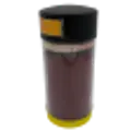 Image1