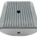 Image1