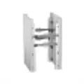 Image1