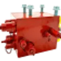 Image1