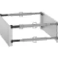 Image1
