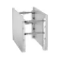 Image1