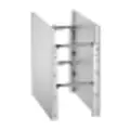 Image1