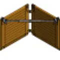 Bild1