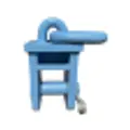 Image1