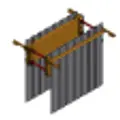 Image1