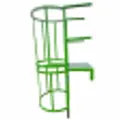 Image1