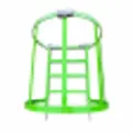 Image1