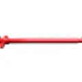 Bild1