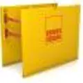 Bild1