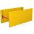 Bild1