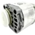Image1