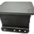 Bild1