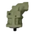 Image1