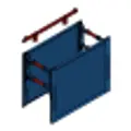 Bild1