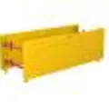 Image1