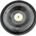 Bild1
