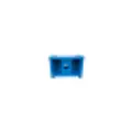 Bild1